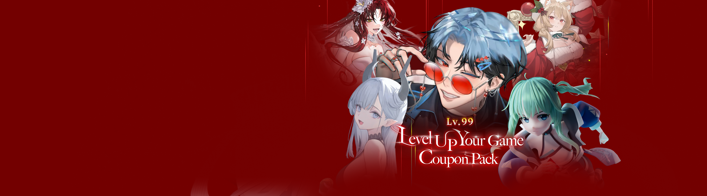 Microblading tatto makeup permanen — Foto Stok © golubovystock #308315584, image size:2448x680