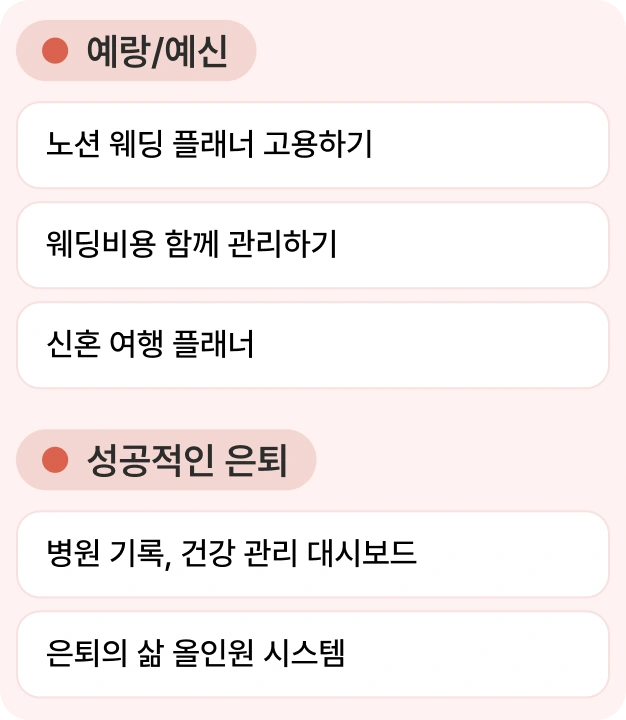 ImageSlide