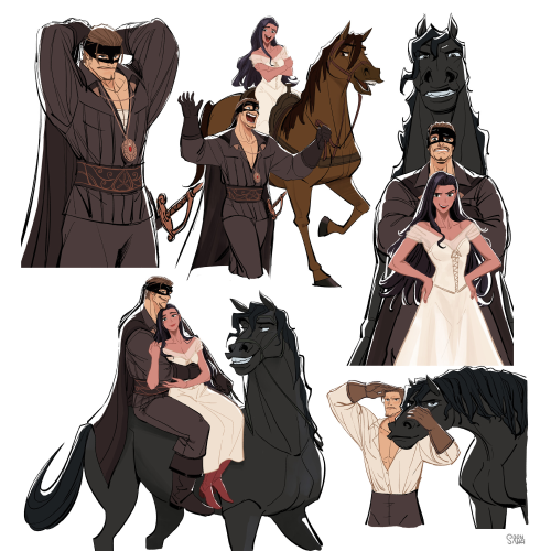 Concept Artist, soonsang portfolio
