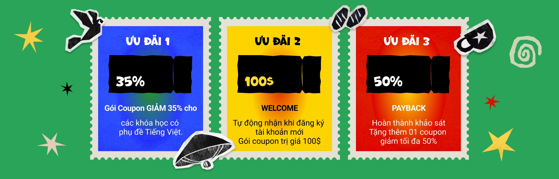 vietnamopen