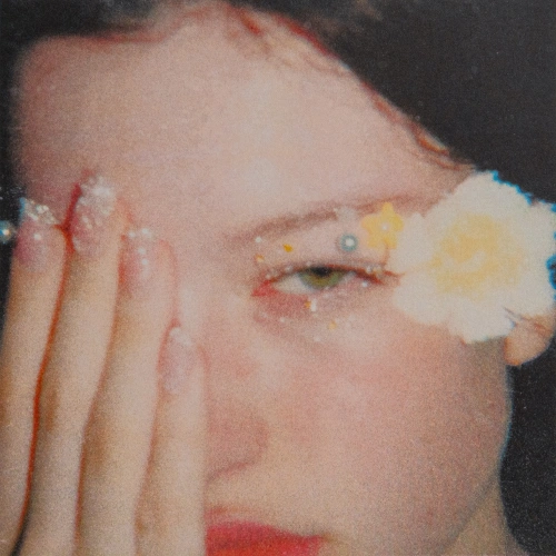 <p>대기업 콘텐츠 디렉터 출신 까망돌이 전하는 필승 비주얼 기획법</p>