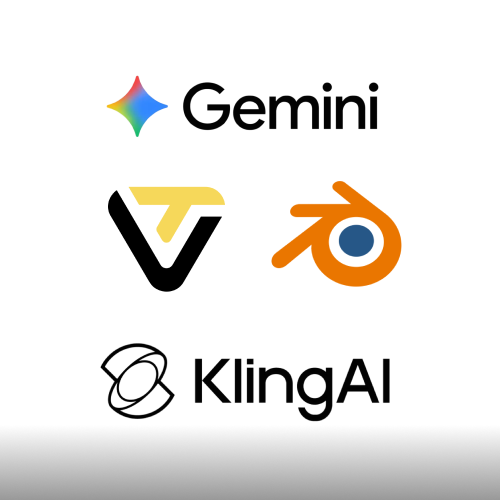 <p>레퍼런스와 AI를 활용해 디자인 방향 설정하기</p>