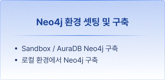 ImageSlide