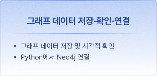 ImageSlide