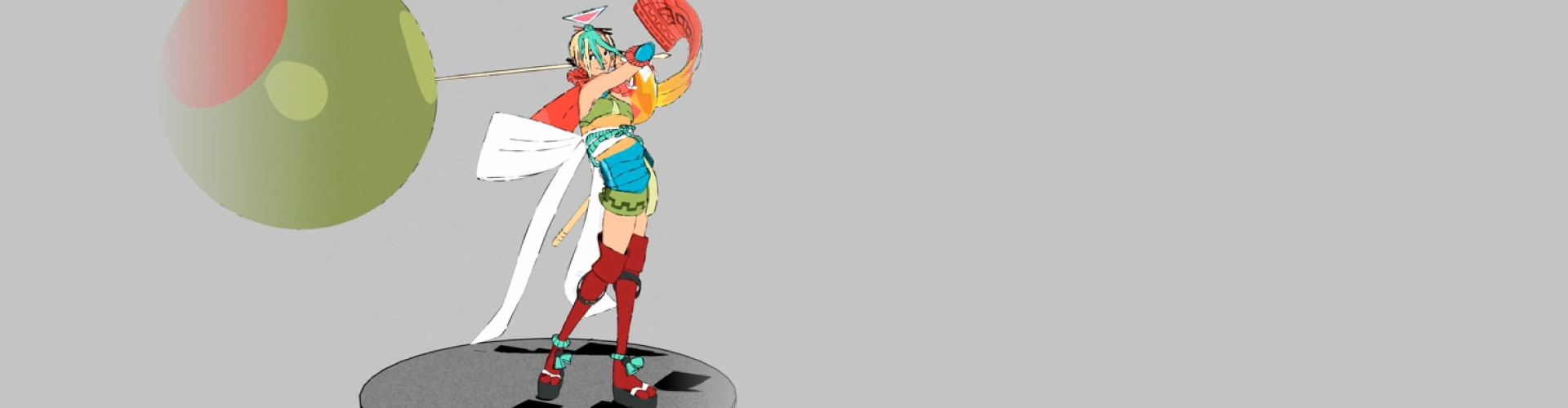 background Images
