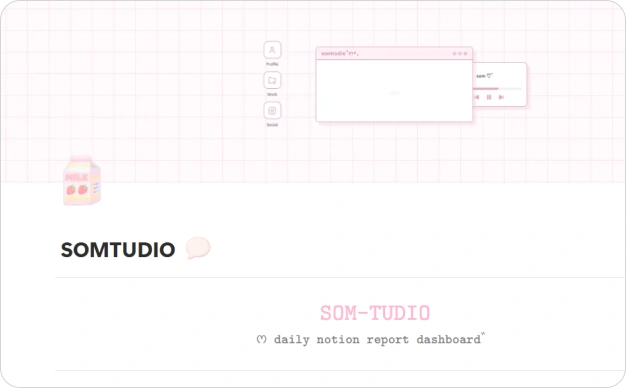 ImageSlide<center><b>고화질 커버 디자인</b></center>