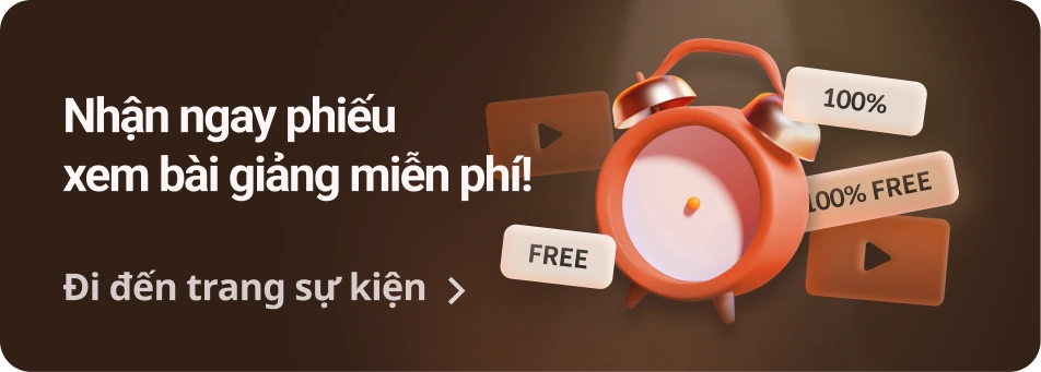 thailandopen