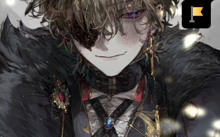 イラストレーター AK-image