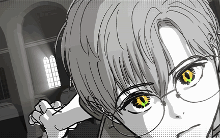 애니메이터 파닭-image