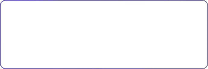 ImageSlide