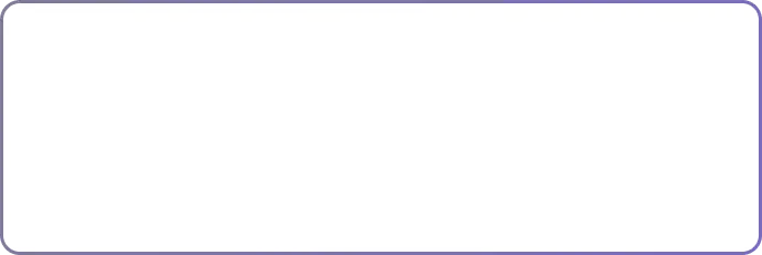 ImageSlide