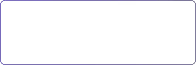 ImageSlide
