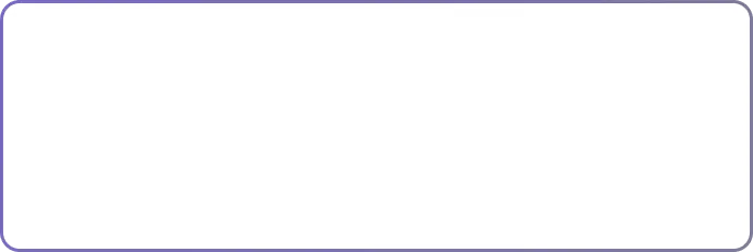 ImageSlide