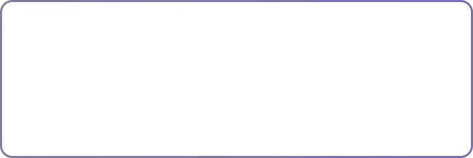 ImageSlide