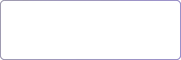 ImageSlide