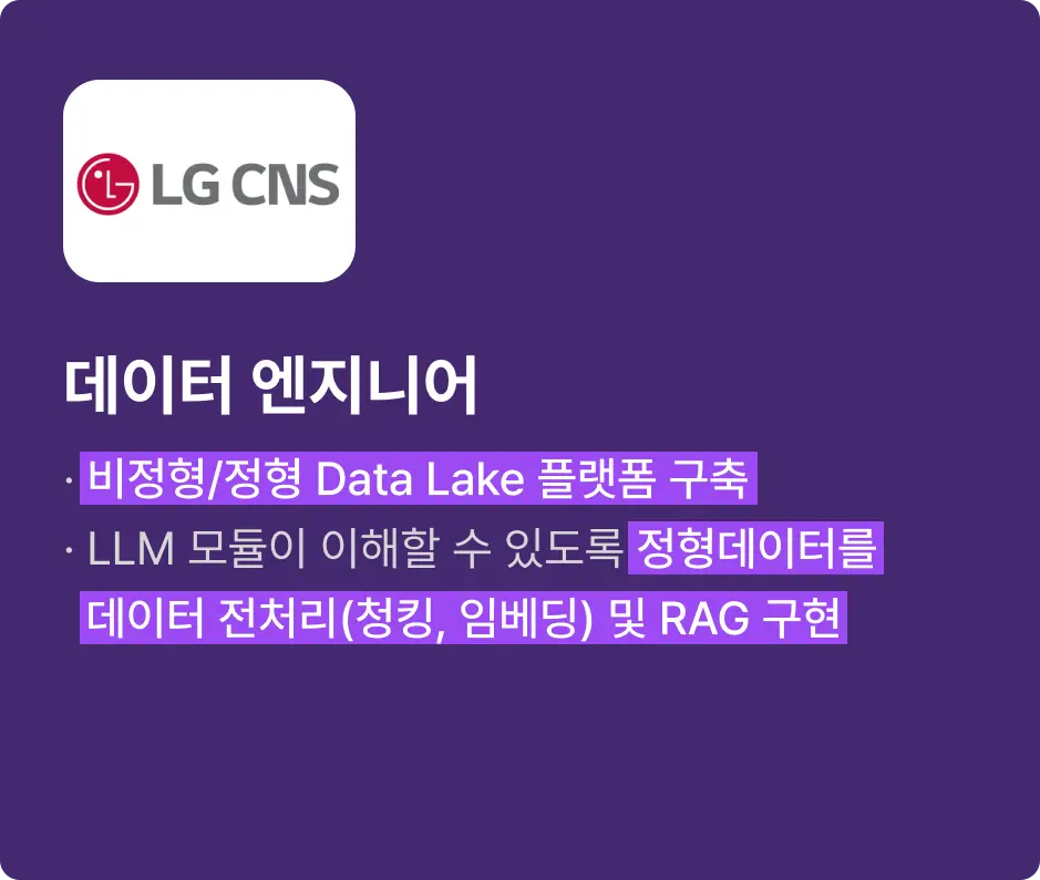 ImageSlide