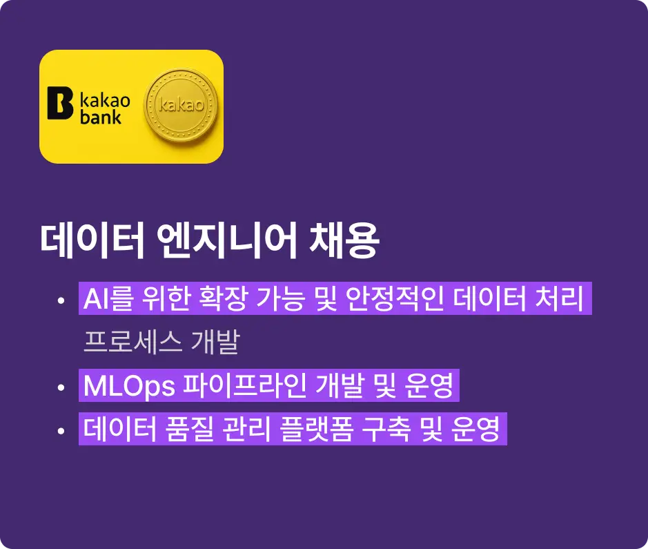 ImageSlide