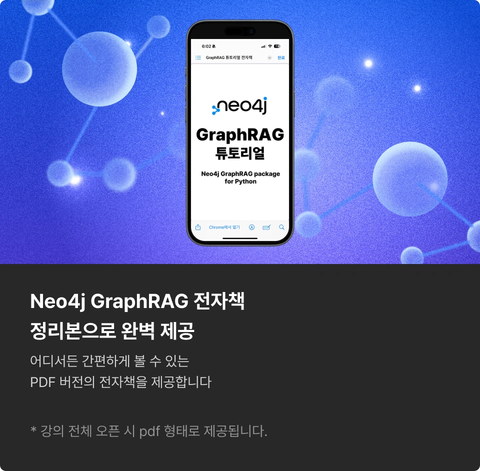 ImageSlide