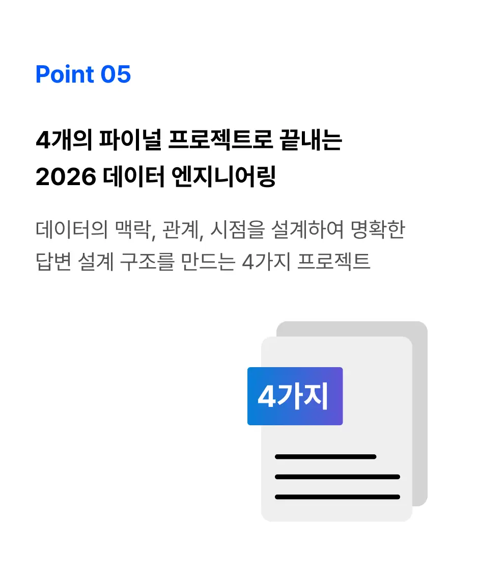 ImageSlide