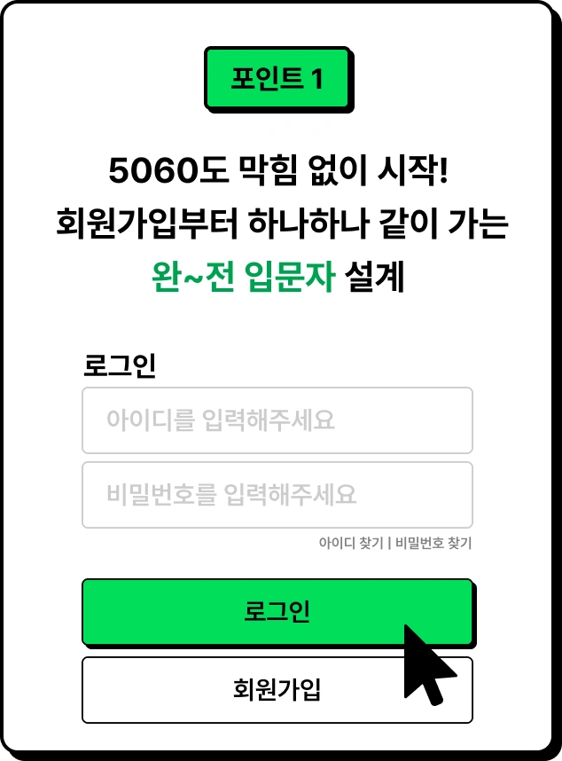 ImageSlide