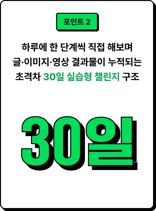 ImageSlide