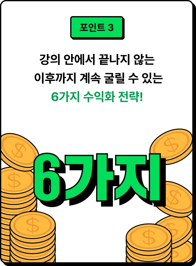 ImageSlide