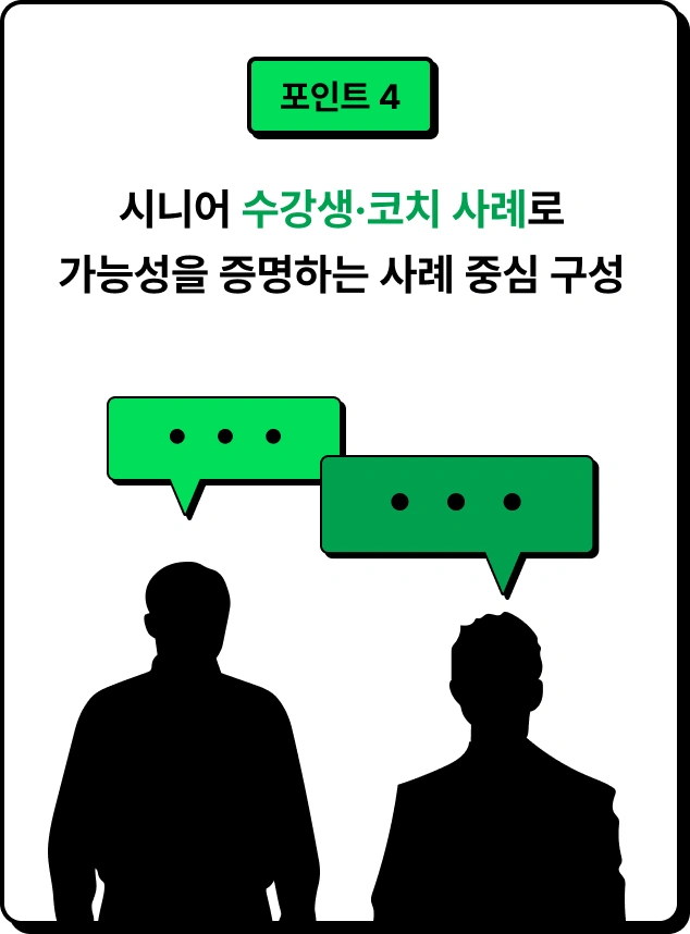 ImageSlide