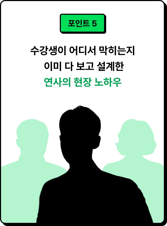 ImageSlide