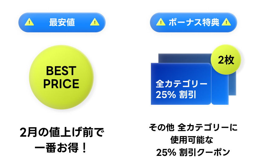 cravity ヒョンジュン 大幅値下げ可能・希望額コメントください CRAVITY ヒョンジュン center of gravity - メルカリ