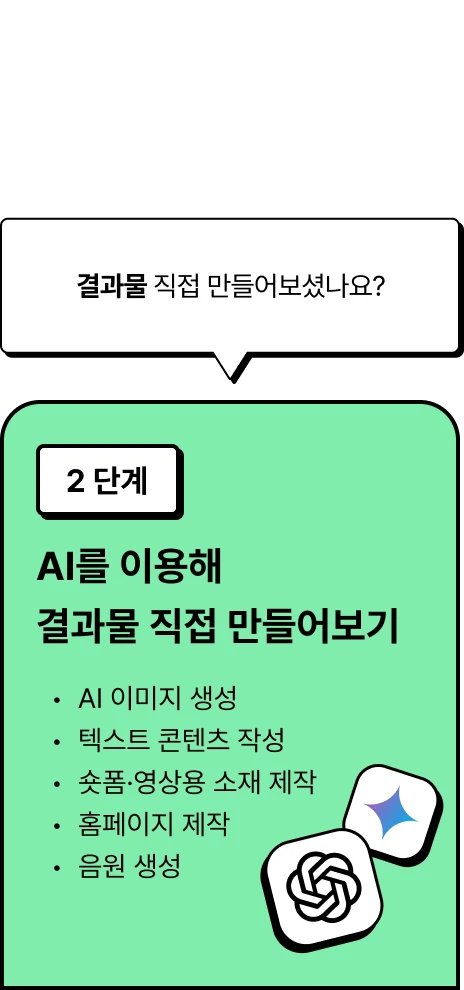ImageSlide