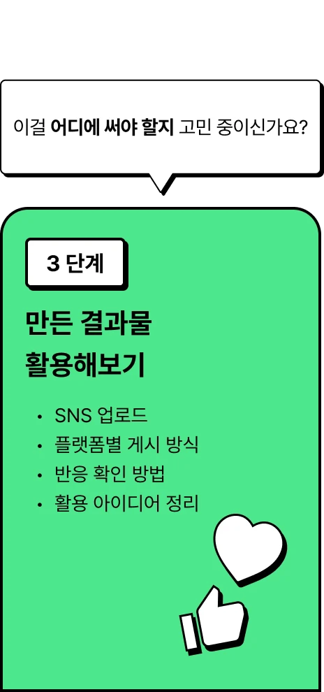 ImageSlide