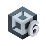 program-unity6.webp