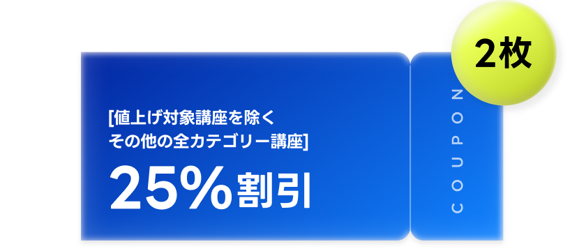 cravity ヒョンジュン 大幅値下げ可能・希望額コメントください 51swlKWo1jL._AC_UF350,