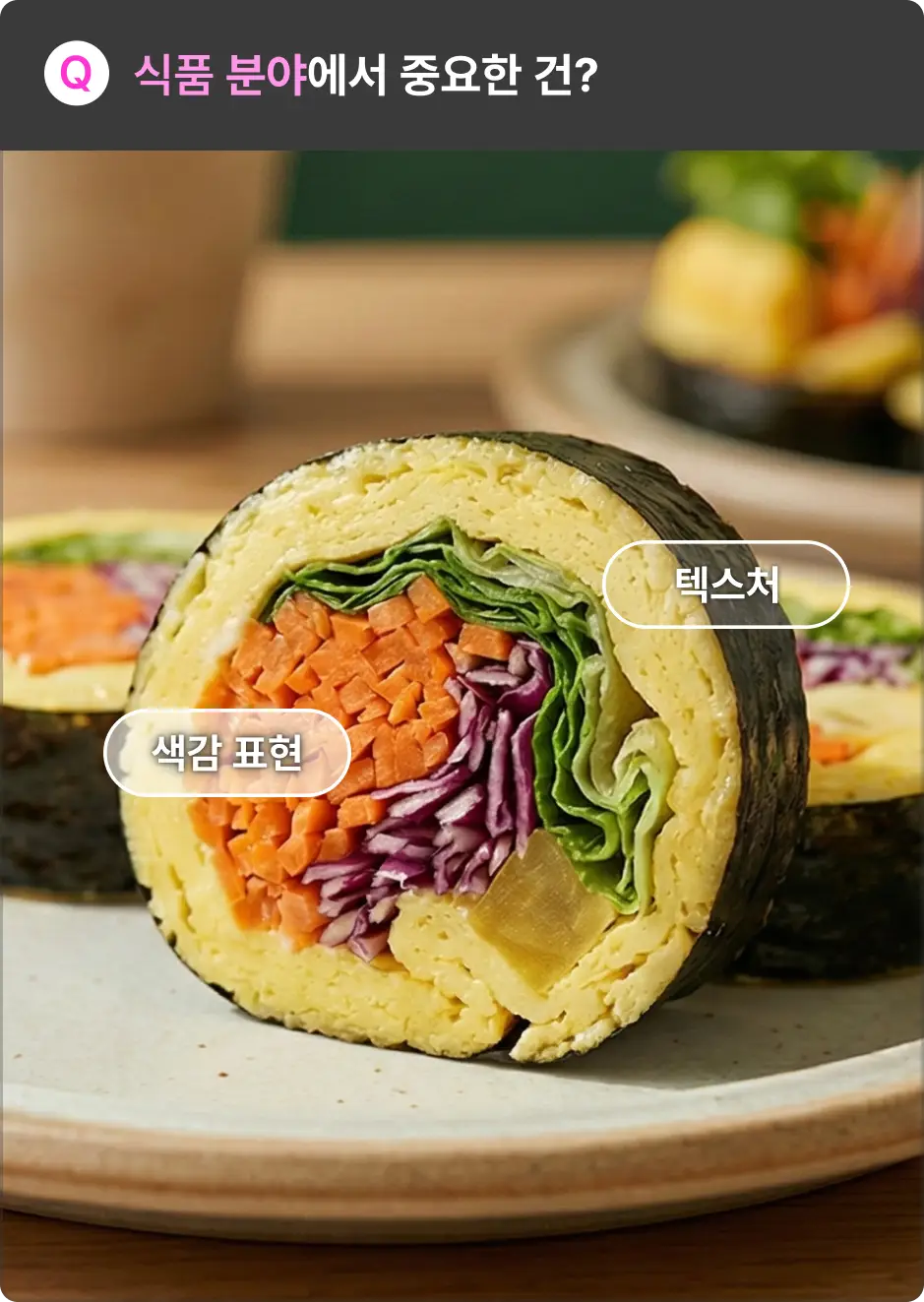 ImageSlide
