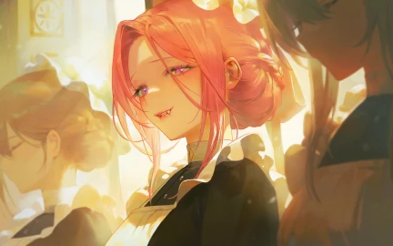 일러스트레이터 띵구-image