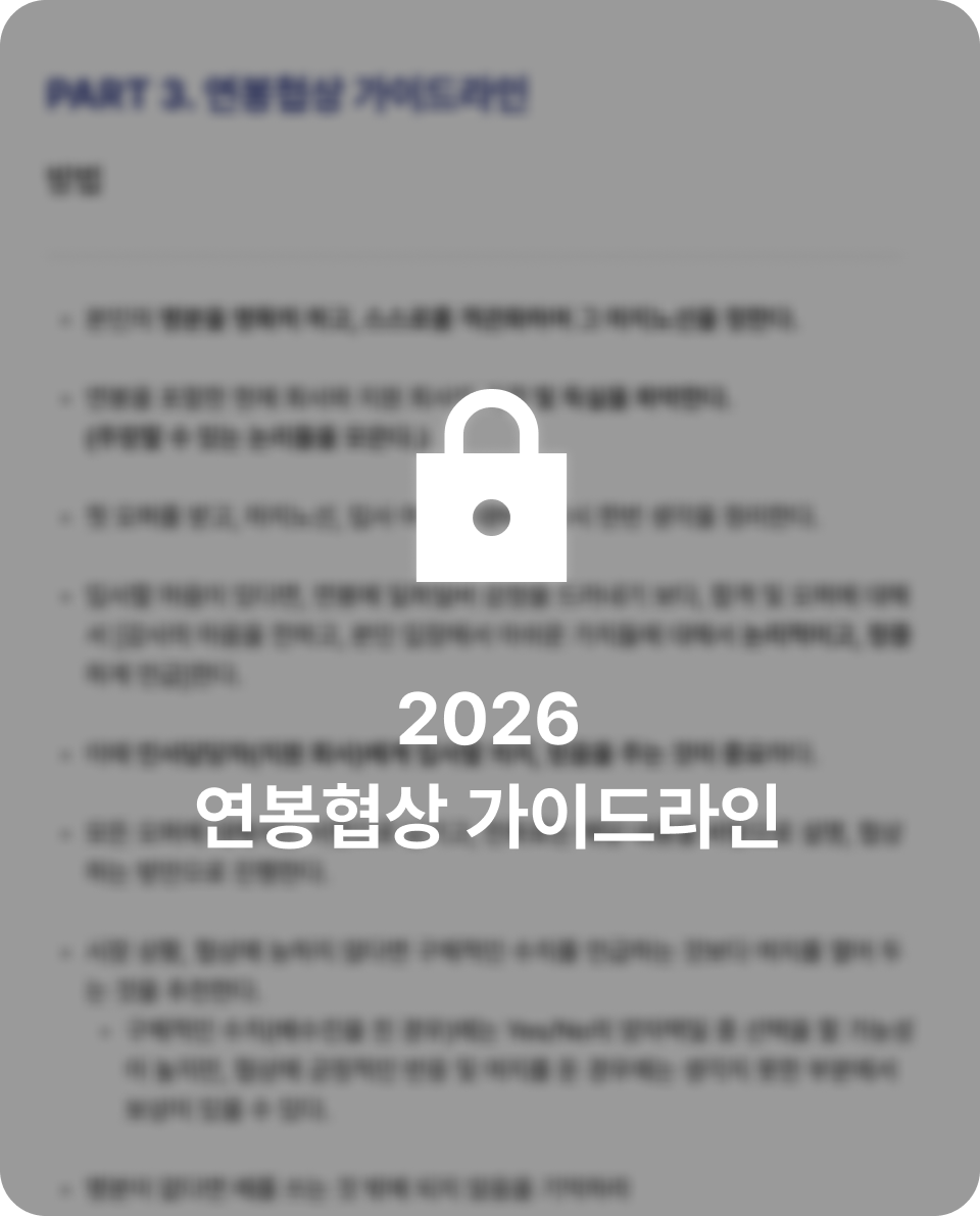 ImageSlide