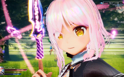 3Dジェネラリスト Metora-image