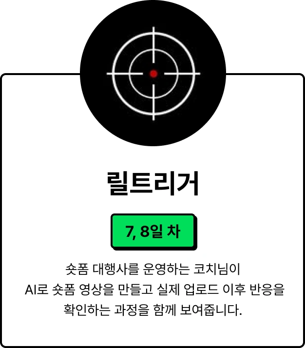 ImageSlide