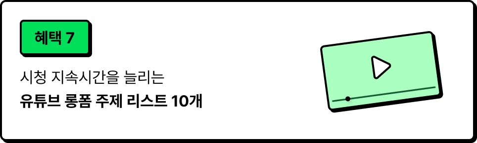 ImageSlide