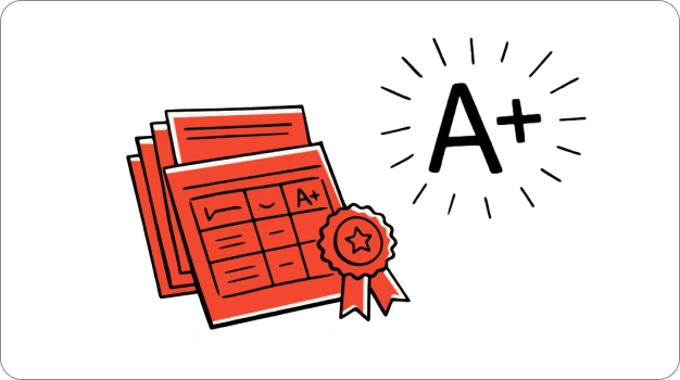 ImageSlide<center><b>A+ 목표 관리 시스템</b></center>