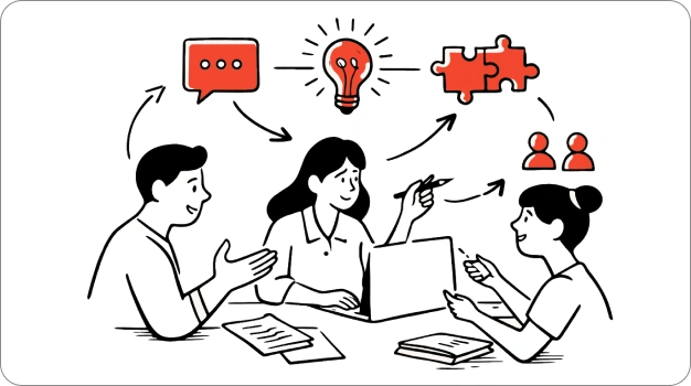 ImageSlide<center><b>팀플 버스 기사 되기</b></center>