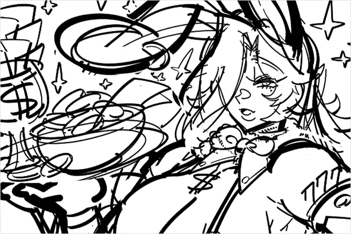 <p><strong>Techniques for Increasing Visual Richness and Improving Overall Finish</strong></p>