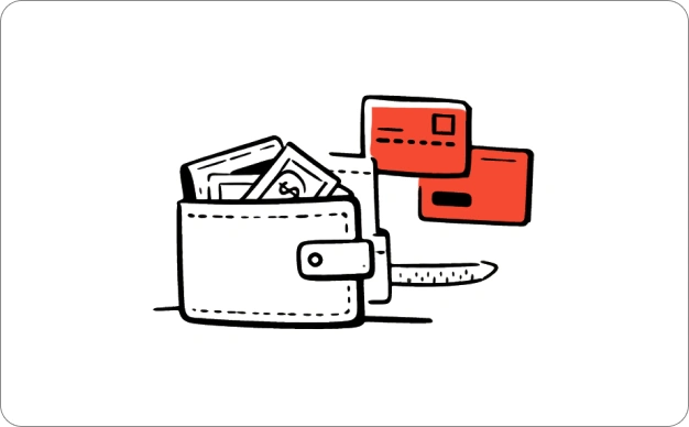 ImageSlide<center><b>N잡러의 재테크 시트</b></center>