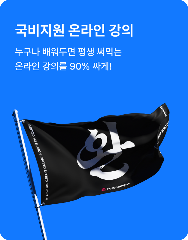 ImageSlide