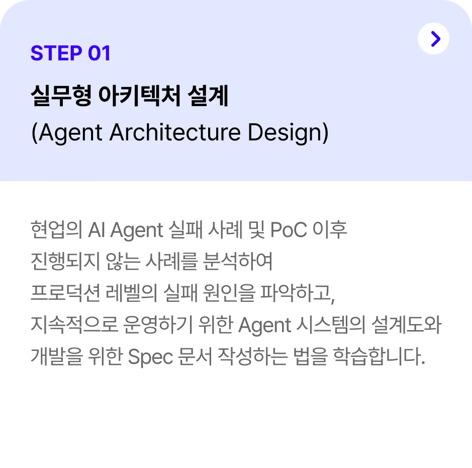 ImageSlide