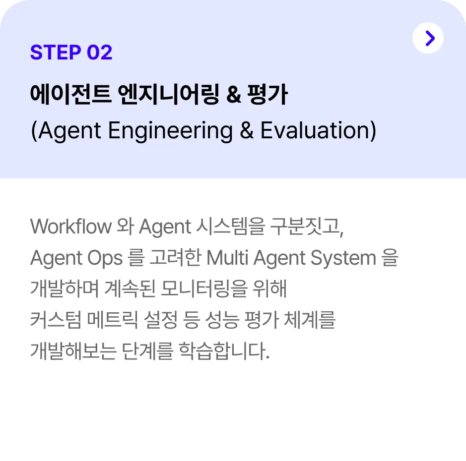 ImageSlide