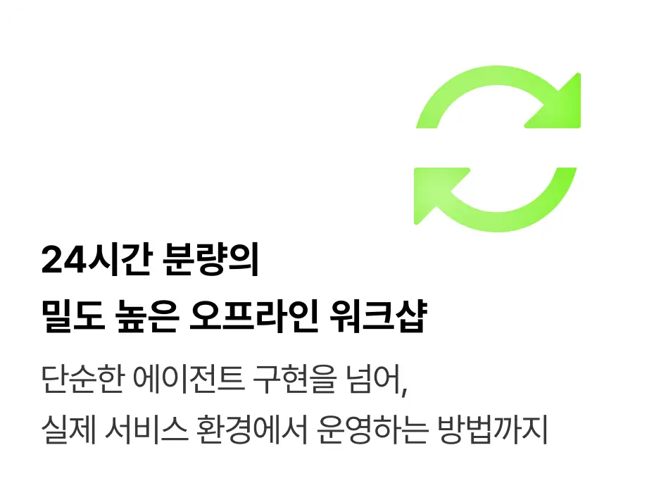 ImageSlide