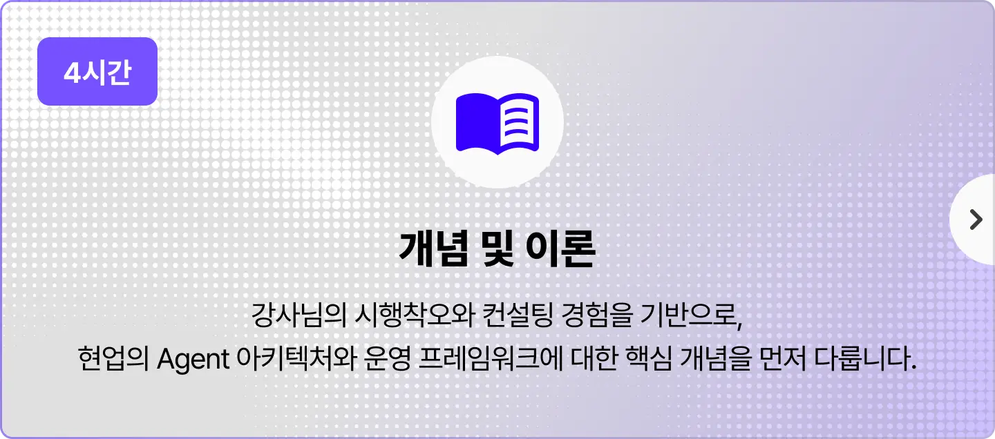 ImageSlide