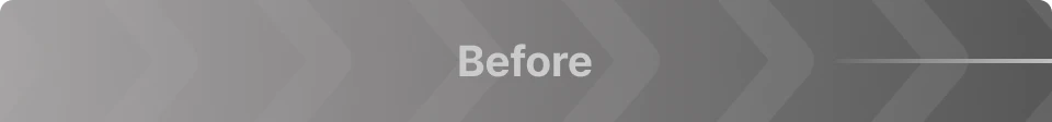 ImageSlide