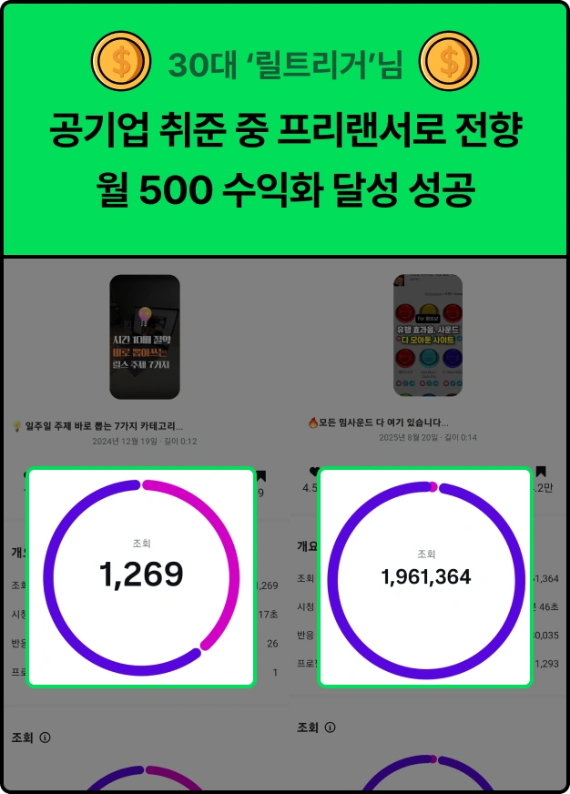 ImageSlide<img style="width: 313px;height: auto;" src="https://cdn.day1company.io/prod/uploads/202601/202819-1931/수강생-4.gif"><br>